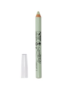 Карандаш консилер Concealer Purobio