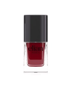 Лак для ногтей Nail Lacquer Elian