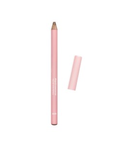 VELVET EYE PENCIL #eyeloveunicorns КАРАНДАШ ДЛЯ ГЛАЗ Soda