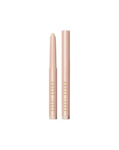 Устойчивые тени для век в карандаше Long Wear Cream Eye Shadow Bobbi brown