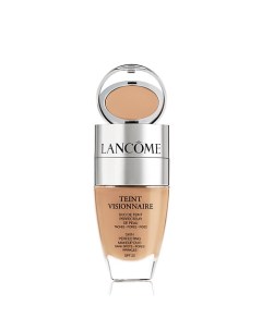 Тональное средство Teint Visionnaire Lancome