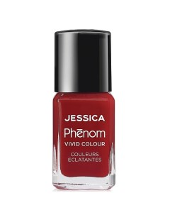 Лак для ногтей PHENOM Jessica