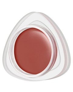 Кремовые румяна помада Creamy Lip Cheek Duo Focallure