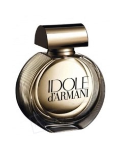 Парфюмерная вода Idole d'Armani 50 Giorgio armani