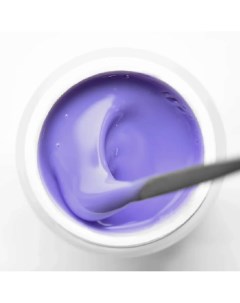 Камуфлирующий цветной гель Color Gel Mooz