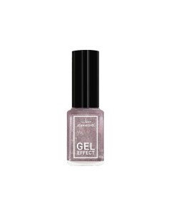 Лак для ногтей GEL effect Jeanmishel