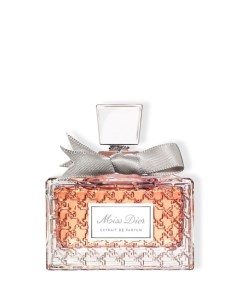 Духи Miss Extrait 15 Dior