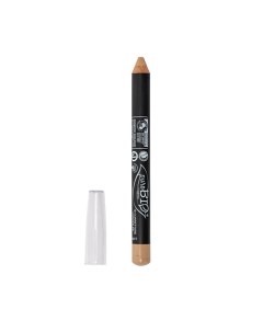 Карандаш консилер Concealer Purobio