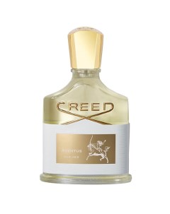 Парфюмерная вода Aventus For Her 50 Creed