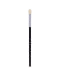 Кисть для растушевки E25 Brush Sigma beauty