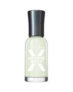 Лак для ногтей Xtreme Wear Sally hansen