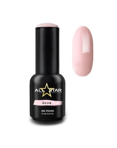 Гель лак для ногтей Spring Flower All star professional