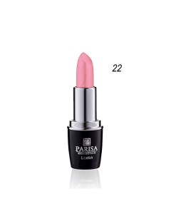 Lips помада для губ Parisa cosmetics