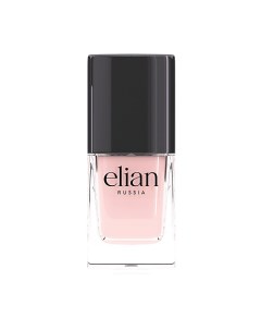 Лак для ногтей Nail Lacquer Elian