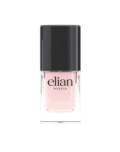 Лак для ногтей Nail Lacquer Elian