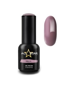 Гель лак для ногтей Garden Flower All star professional