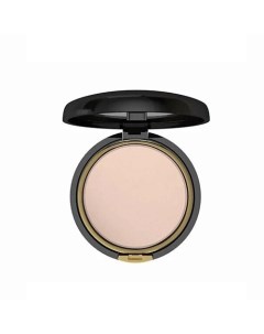 Компактная пудра для лица Compact Powder Etre belle