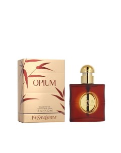 Женская парфюмерная вода Opium Eau de Parfum 2009 30.0 Yves saint laurent