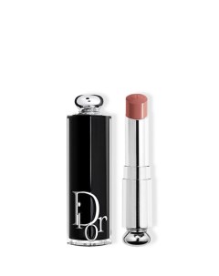 Помада для губ Addict Dior