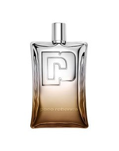 Парфюмерная вода Dandy Me 62 Paco rabanne