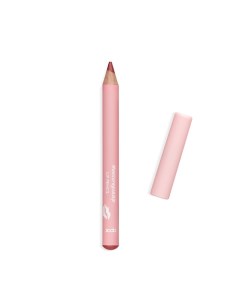 LIP PENCIL #unicorngossip КАРАНДАШ ДЛЯ ГУБ Soda