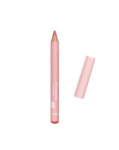 LIP PENCIL #unicorngossip КАРАНДАШ ДЛЯ ГУБ Soda