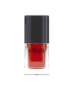 Лак для ногтей Nail Lacquer Elian