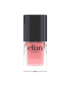 Лак для ногтей Nail Lacquer Elian