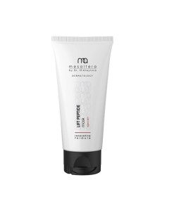 Lift Peptide Mask маска с пептидами против морщин быстрое восстановление 50.0 Mesaltera by dr. mikhaylova