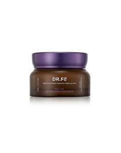 Лифтинг крем с бакучиолом 50.0 Dr.f5