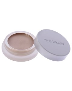 Хайлайтер для лица Luminizer Highlighter Rms beauty