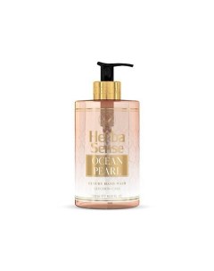 Мыло жидкое Ardene Ocean Peari Luxury Hand Wash 500.0 Herbasense