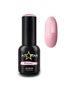 Гель лак для ногтей Shine All star professional