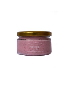 Кремовый скраб Тенерифе 250 0 Boutique de savon