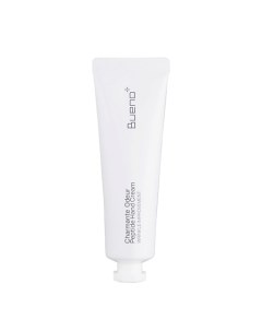 Крем для рук с пептидами Charmante Odeur Peptide Hand Cream 50.0 Bueno