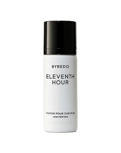 Дымка для волос Eleventh Hour Hair Mist Byredo