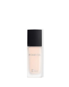 Forever SPF 20 PA+++ Тональный крем для лица с матовым финишем Dior