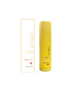 Солнцезащитный крем-стик витаминный Vitamin Multi Sun Balm Spf50+ 10 Lebelage