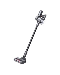 Беспроводной Пылесос Cordless Stick Vacuum V12 Dreame