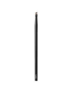 Кисть #27 BROW DEFINING BRUSH Nars