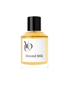 Парфюмерная вода Almond Milk 100 You