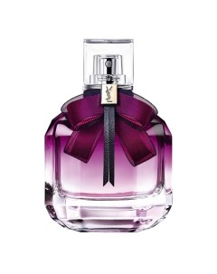 Парфюмерная вода YSL Mon Paris Intesement 50 Yves saint laurent