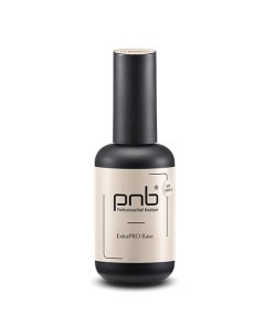 База для ногтей гипоаллергенная ExtraPro Pnb professional nail boutique