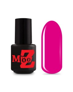 Гель лак Frivolity MINI Mooz