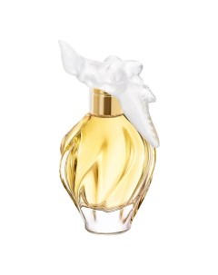 Туалетная вода L'Air du Temps 30 Nina ricci