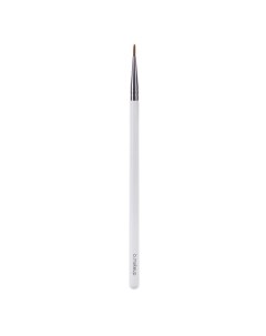 Кисть для подводки Pro w108 Bmakeup