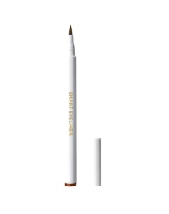 Подводка для глаз SMART EYELINER Лэтуаль