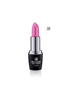 Lips помада для губ Parisa cosmetics