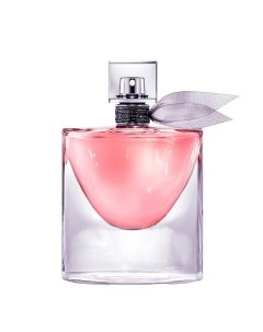 Парфюмерная вода La Vie Est Belle Intense 50 Lancome