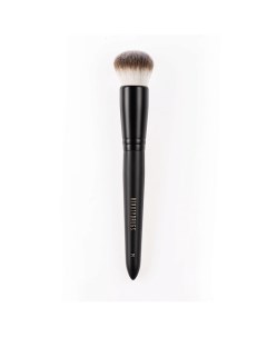 Makeup Brush 14 Foundation Brush Кисть для нанесения тонального средства Beautydrugs